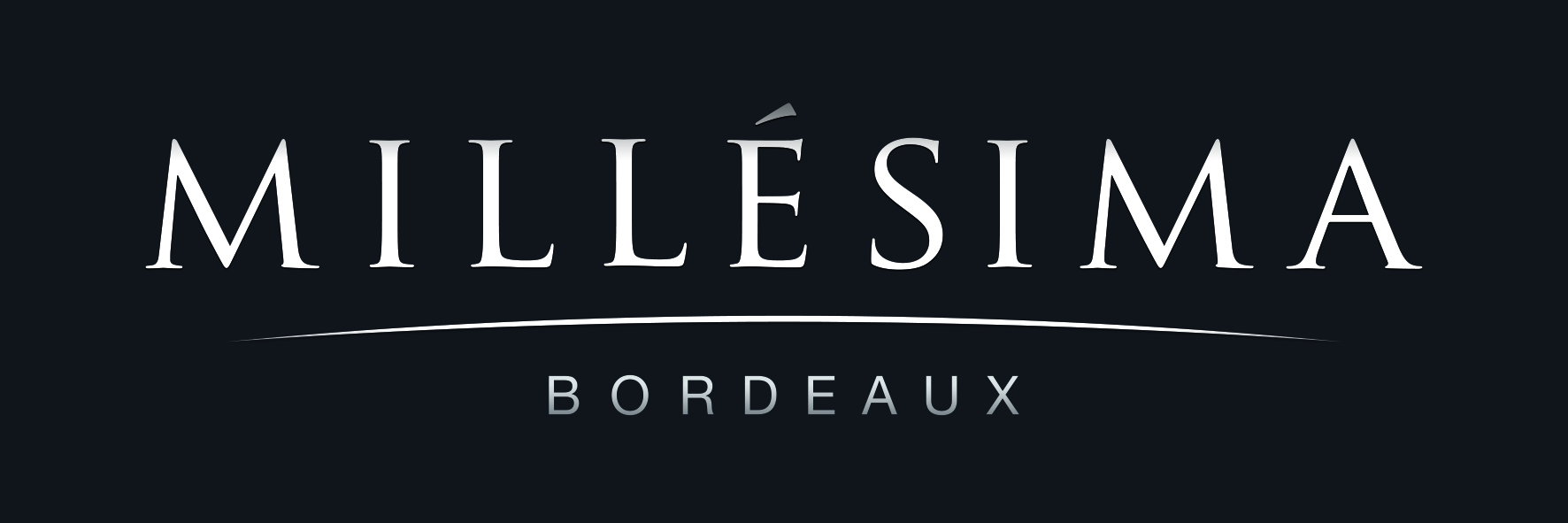 Millesima logo - Wine Paths